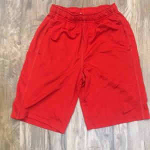 great shorts with pockets